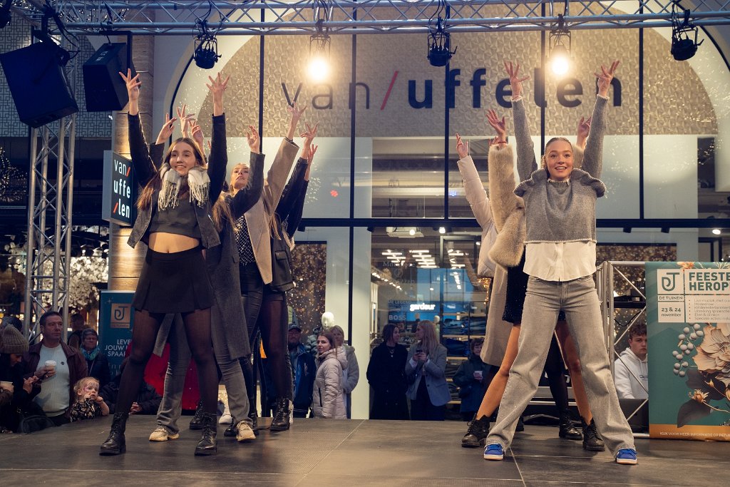 Modeshow 069.jpg